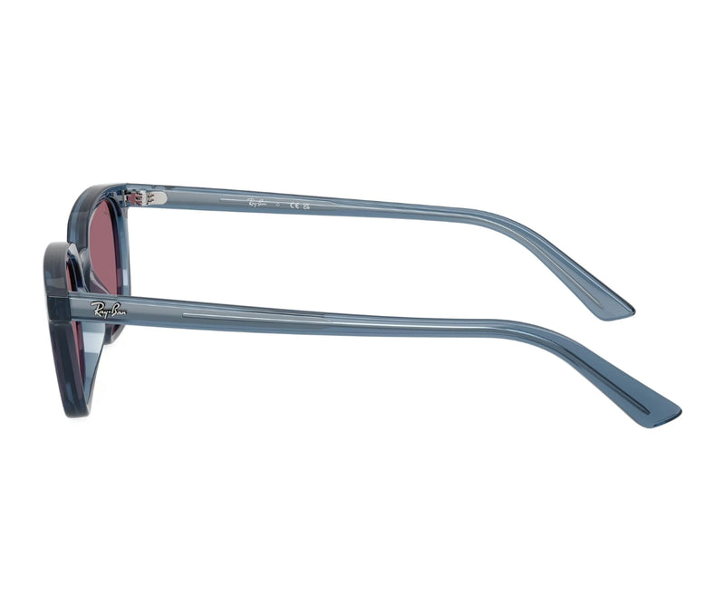 Rayban_Sunglasses_Zaya_4456_6812/1A_50_90