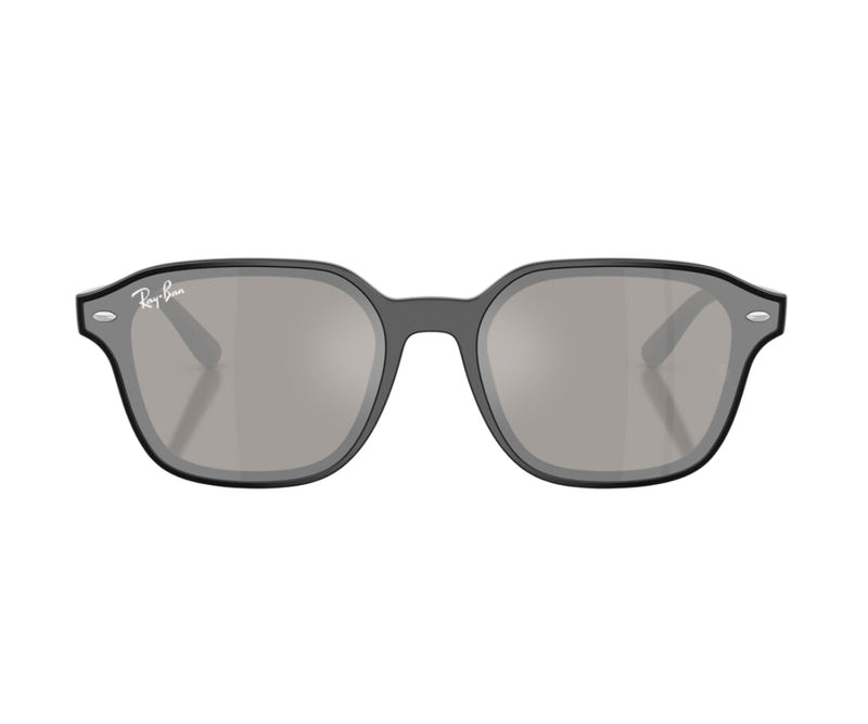 Rayban_Sunglasses_4458D_601/6V_65_0