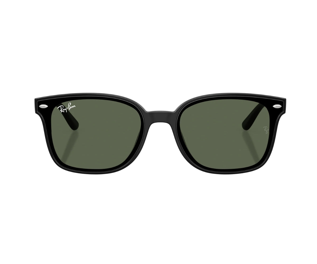 Rayban_Sunglasses_4461D_601/71_64_0