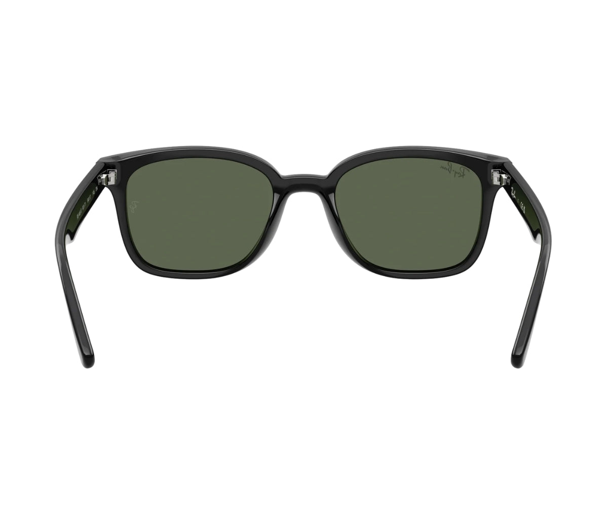 Rayban_Sunglasses_4461D_601/71_64_back 