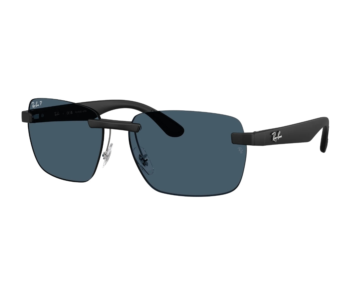 Rayban_Sunglasses_4470CH_601S/1C_59_3045