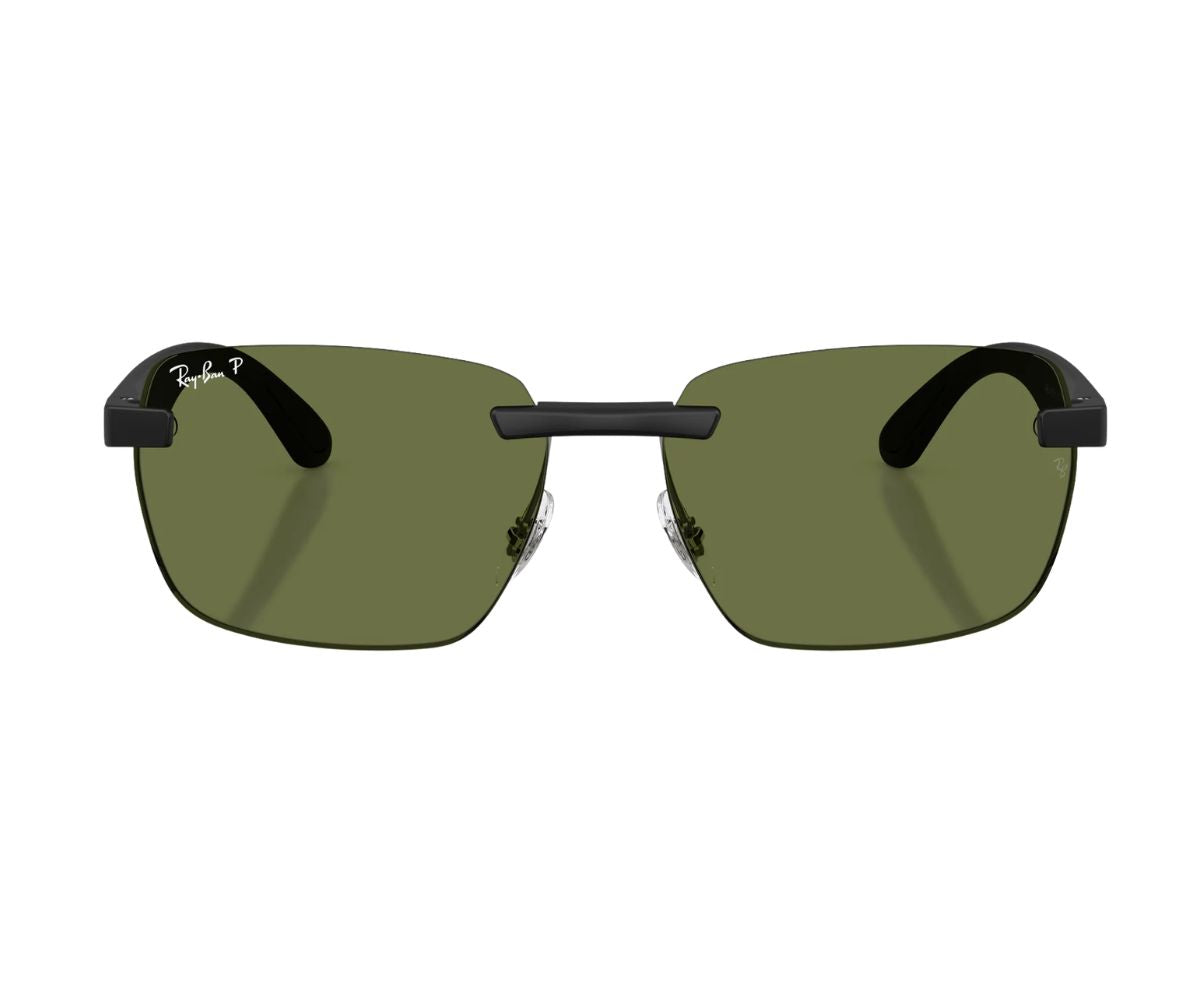 Rayban_Sunglasses_4470CH_601S/2_62_0