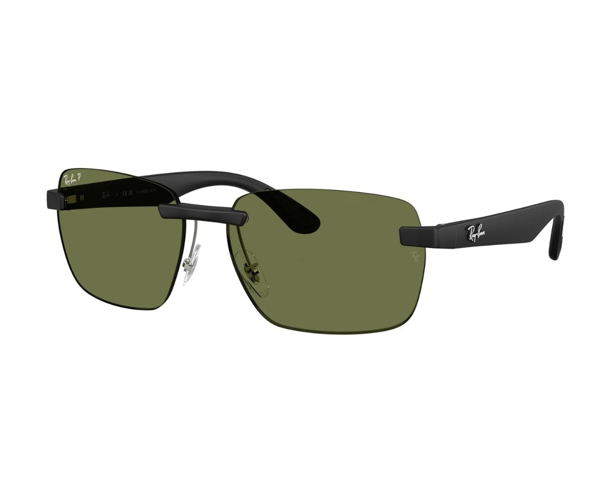 Rayban_Sunglasses_4470CH_601S/2_62_3045