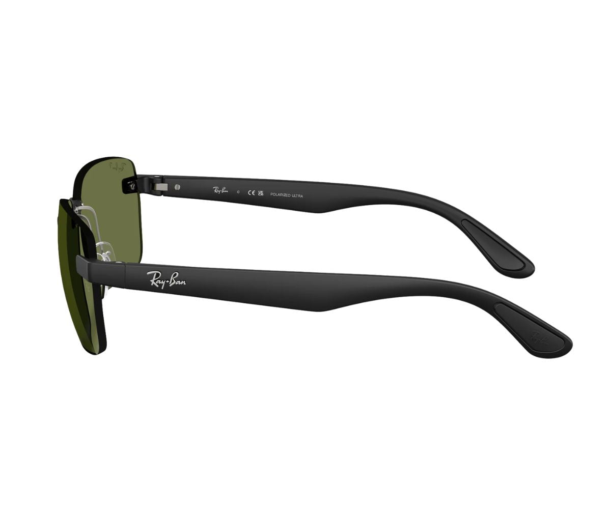 Rayban_Sunglasses_4470CH_601S/2_62_90
