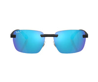 Rayban_Sunglasses_4470CH_601SA1_59_0 view 2