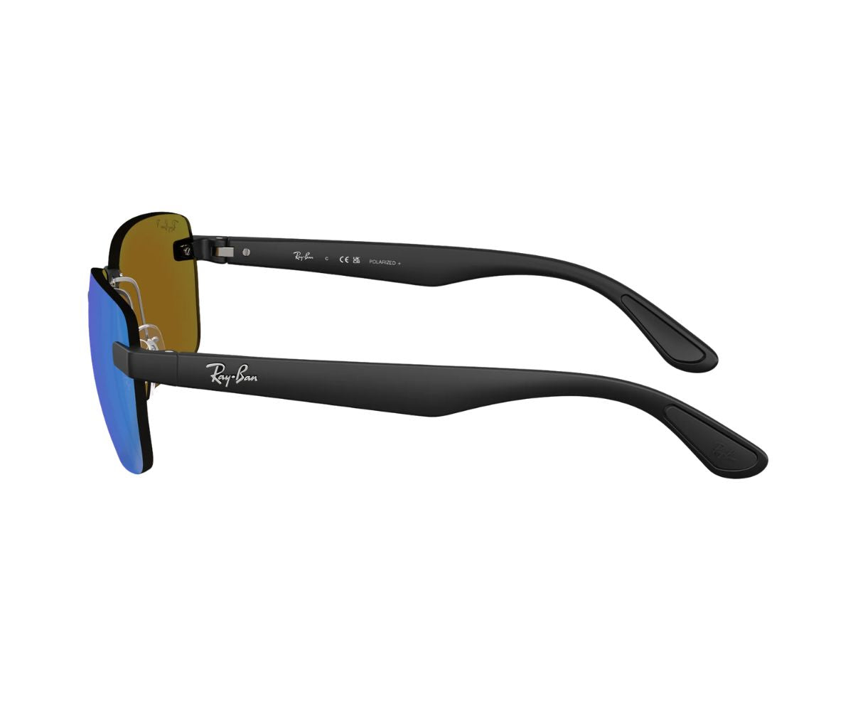 Rayban_Sunglasses_4470CH_601SA1_59_90