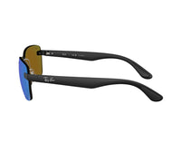 Rayban_Sunglasses_4470CH_601SA1_59_90 view 4