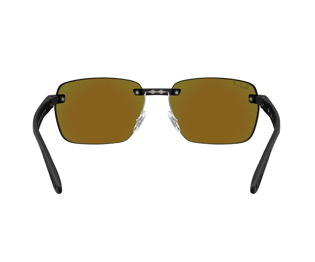 Rayban_Sunglasses_4470CH_601SA1_59_back lens