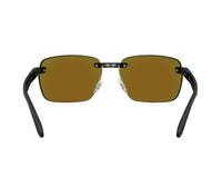 Rayban_Sunglasses_4470CH_601SA1_59_back lens view 3