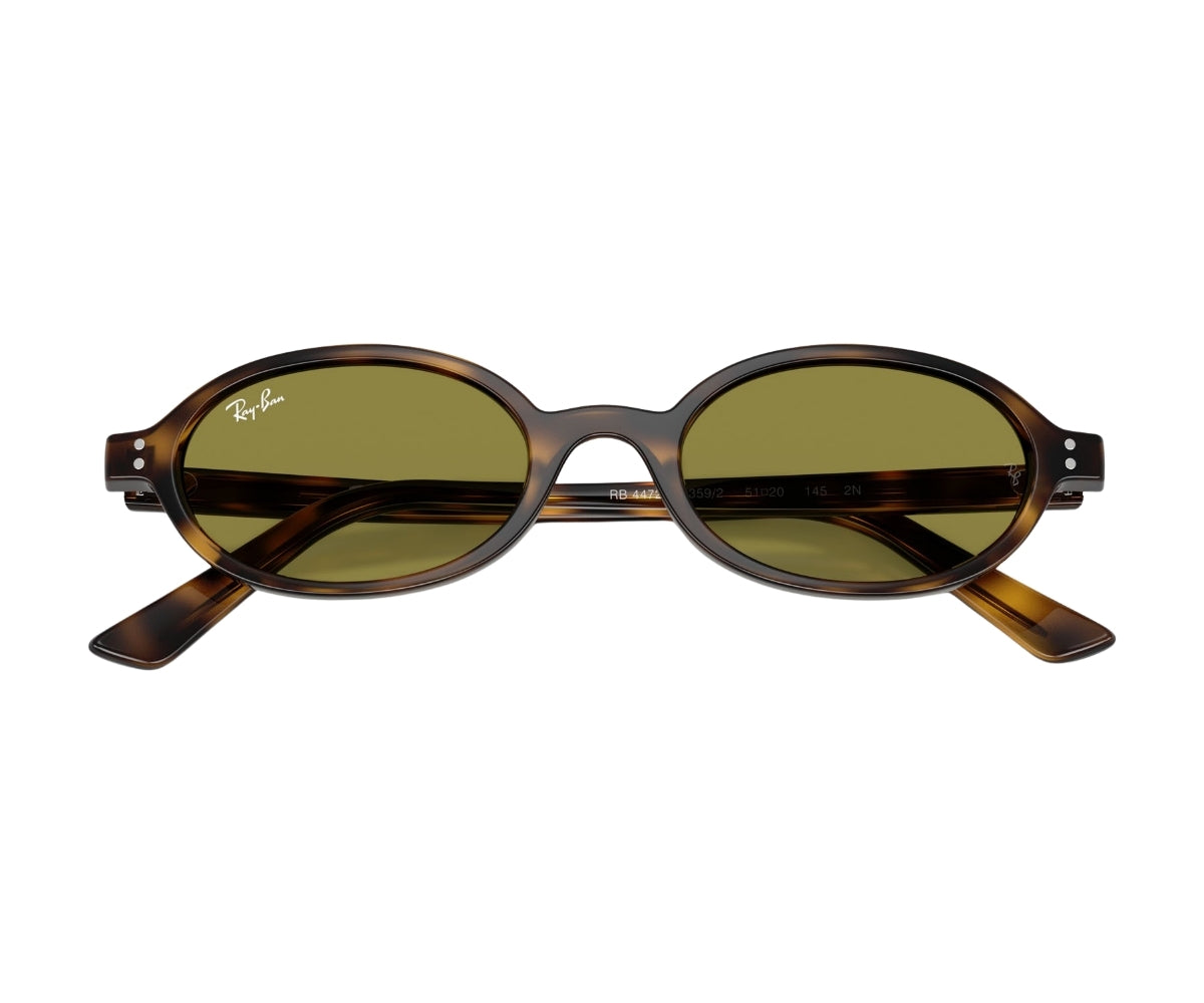 Rayban_Sunglasses_4472_1359/2_51_00