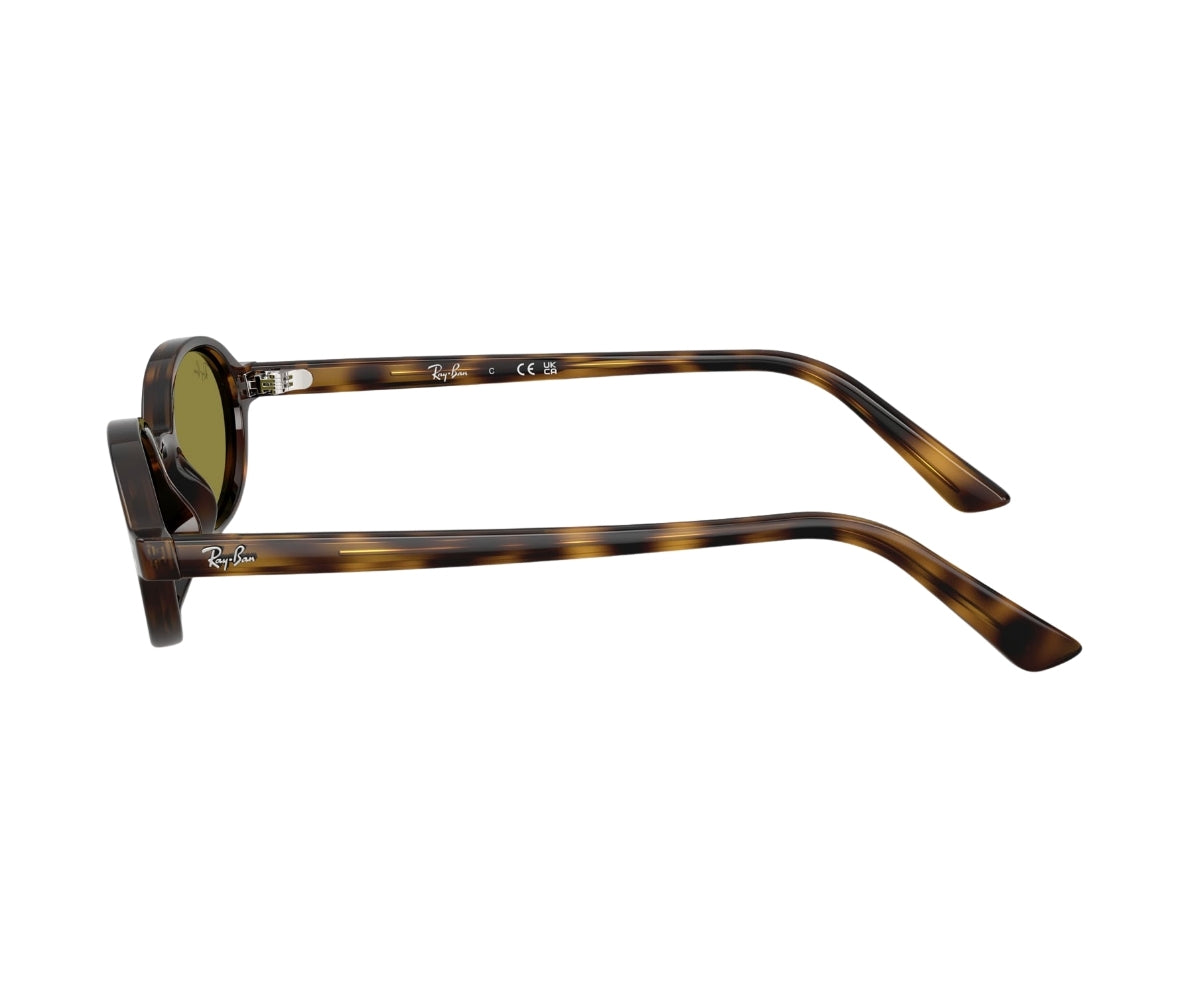 Rayban_Sunglasses_4472_1359/2_51_90