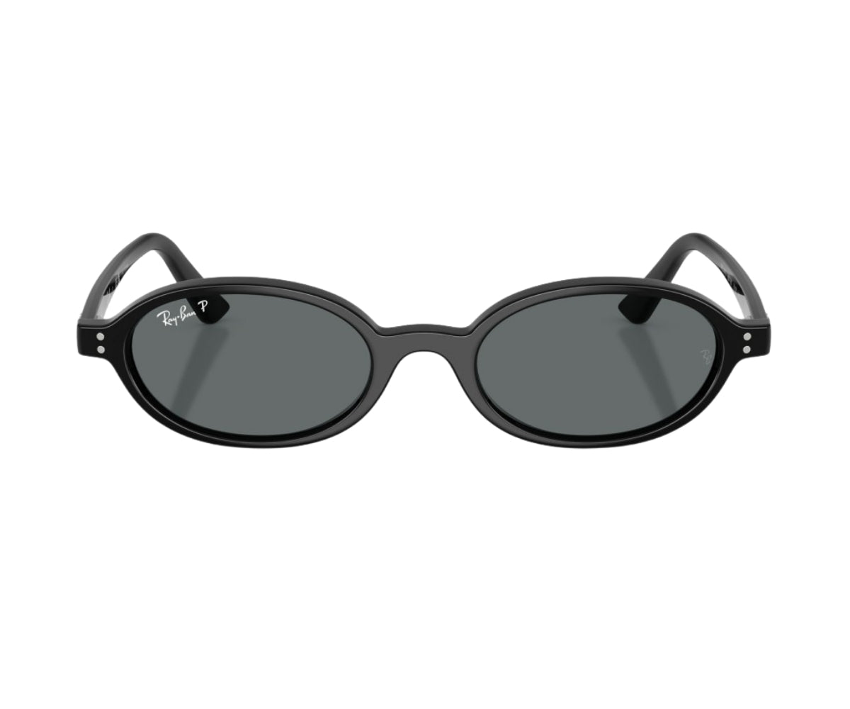 Rayban_Sunglasses_4472_6677/81_51_0