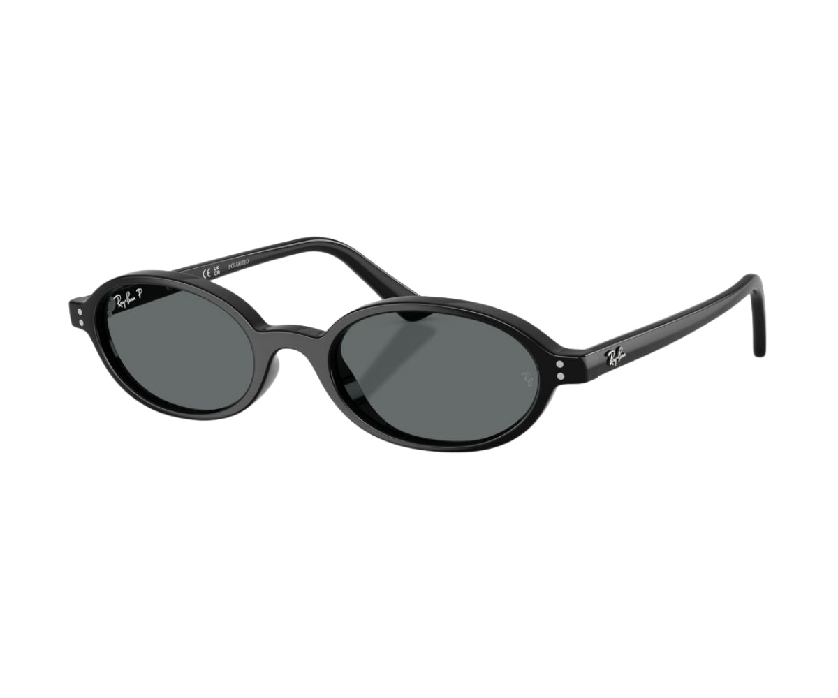 Rayban_Sunglasses_4472_6677/81_51_3045