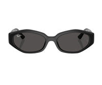 Rayban_Sunglasses_4473D_6677/87_56_0 view 2