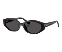 Rayban_Sunglasses_4473D_6677/87_56_3045 view 1