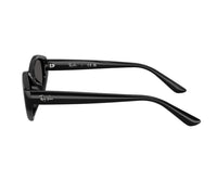 Rayban_Sunglasses_4473D_6677/87_56_90 view 4