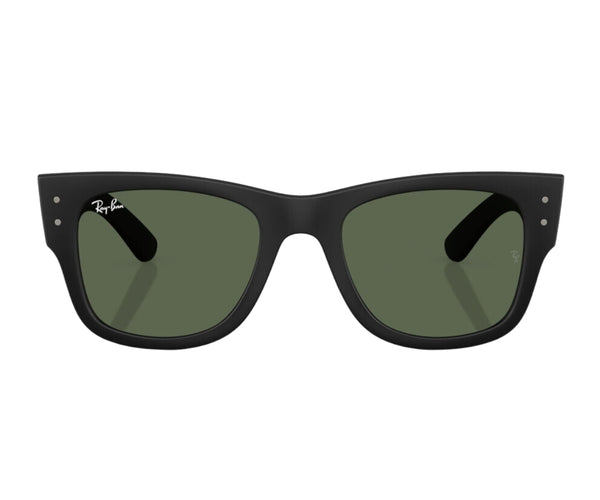 Rayban_Sunglasses_4840S_601S/71_50_0