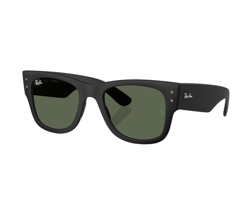 Rayban_Sunglasses_4840S_601S/71_50_3045