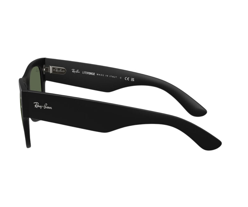 Rayban_Sunglasses_4840S_601S/71_50_90