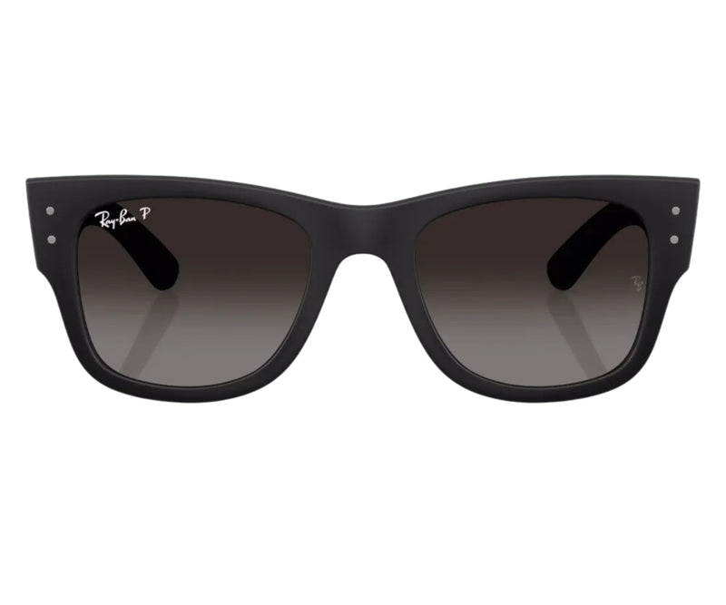 Rayban_Sunglasses_4840S_601S/T3_50_0