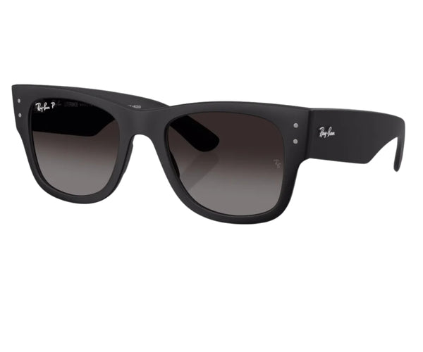 Rayban_Sunglasses_4840S_601S/T3_50_3045