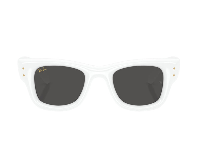 Rayban_Sunglasses_Wayfarer Puffer_4940_671/8750_0