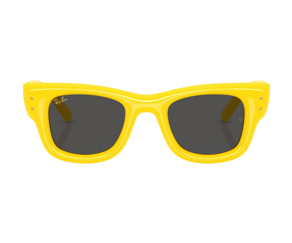 Rayban_Sunglasses_Wayfarer Puffer_4940_6830/87_50_0