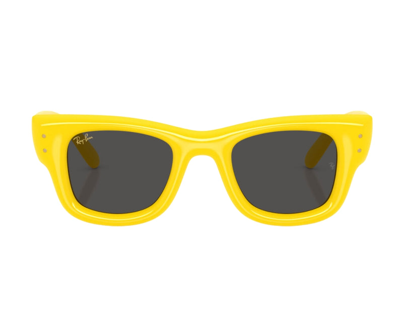 Rayban_Sunglasses_Wayfarer Puffer_4940_6830/87_50_0