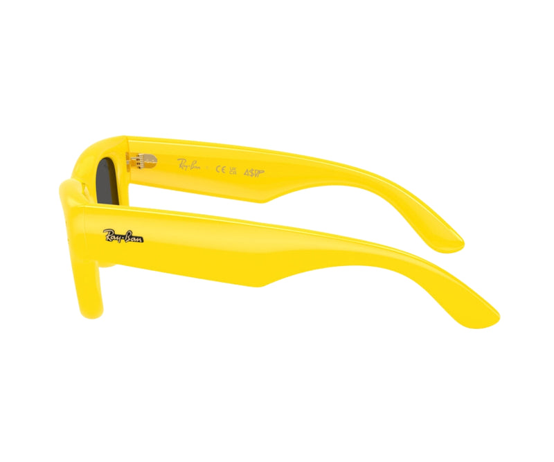 Rayban_Sunglasses_Wayfarer Puffer_4940_6830/87_50_90