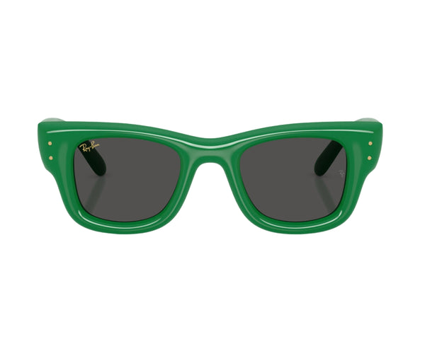 Rayban_Sunglasses_Wayfarer Puffer_4940_6834/87_50_0