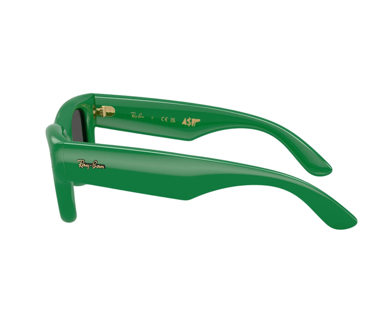 Rayban_Sunglasses_Wayfarer Puffer_4940_6834/87_50_90