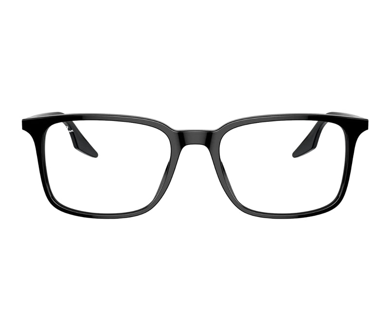 Rayban_Glasses_5421_2000_53_0