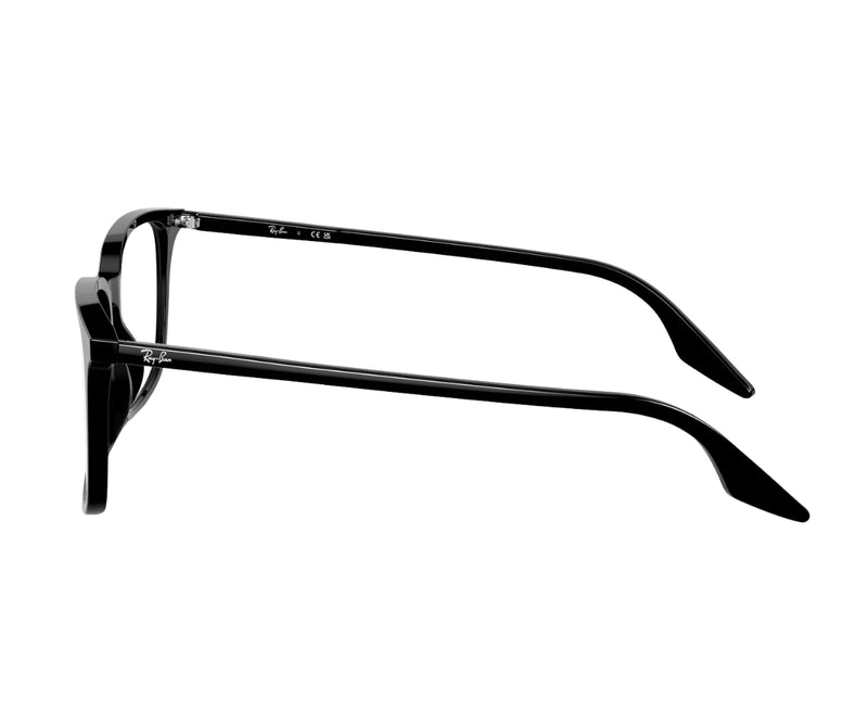 Rayban_Glasses_5421_2000_53_90