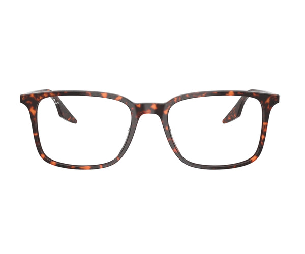 Rayban_Glasses_5421_8423_53_0