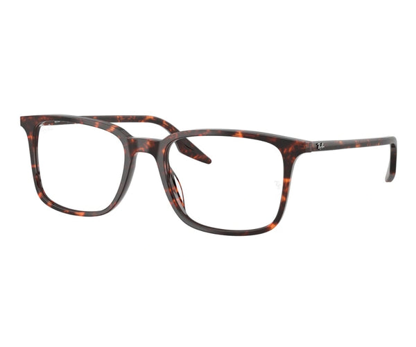 Rayban_Glasses_5421_8423_53_3045