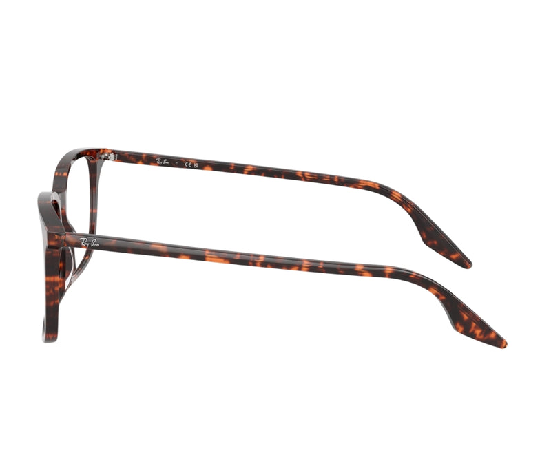 Rayban_Glasses_5421_8423_53_90