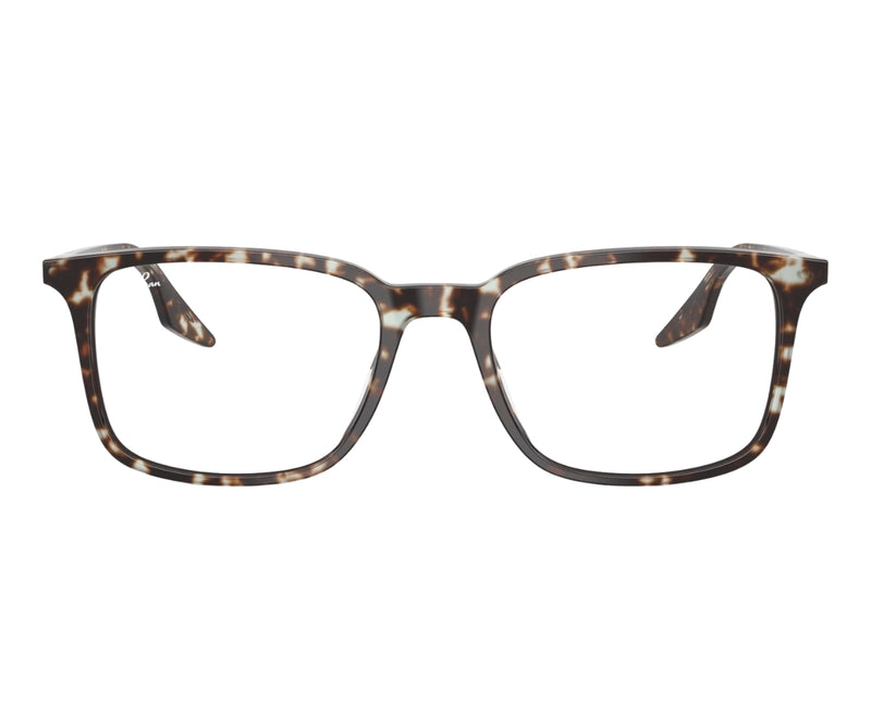 Rayban_Glasses_5421_8425_53_0