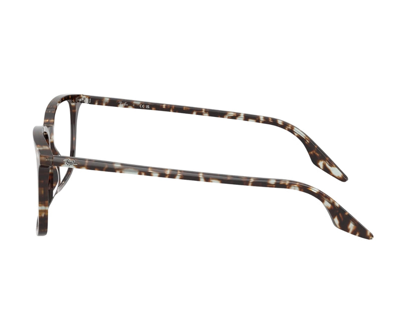 Rayban_Glasses_5421_8425_53_90