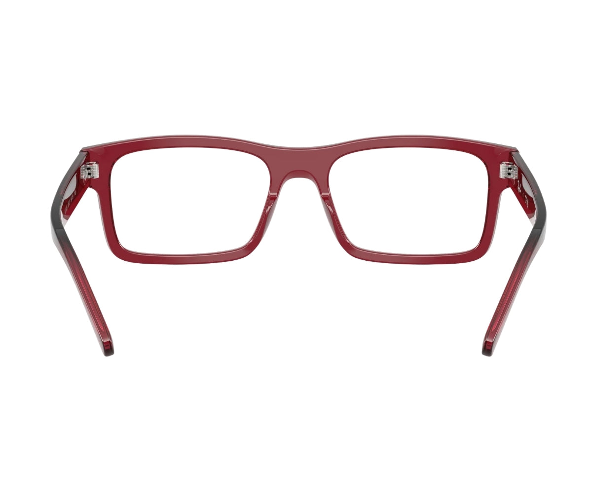 Rayban_Glasses_5435_8512_54_back lens