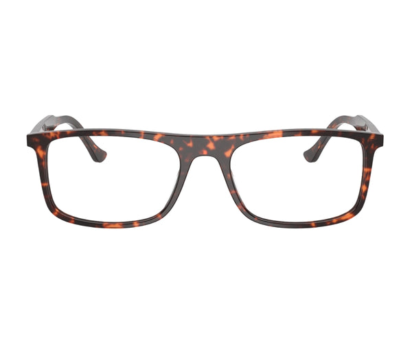 Rayban_Glasses_5440_8423_55_0