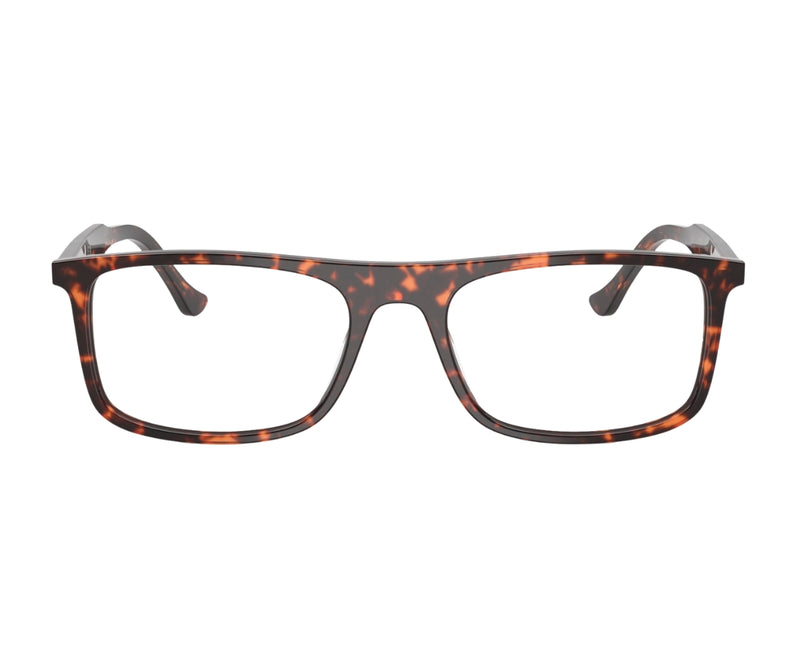 Rayban_Glasses_5440_8423_55_0