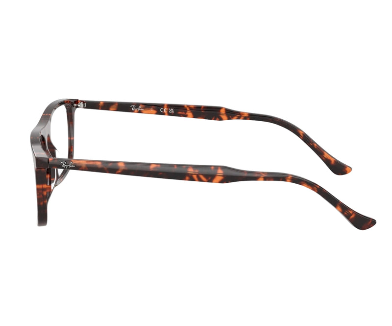 Rayban_Glasses_5440_8423_55_90