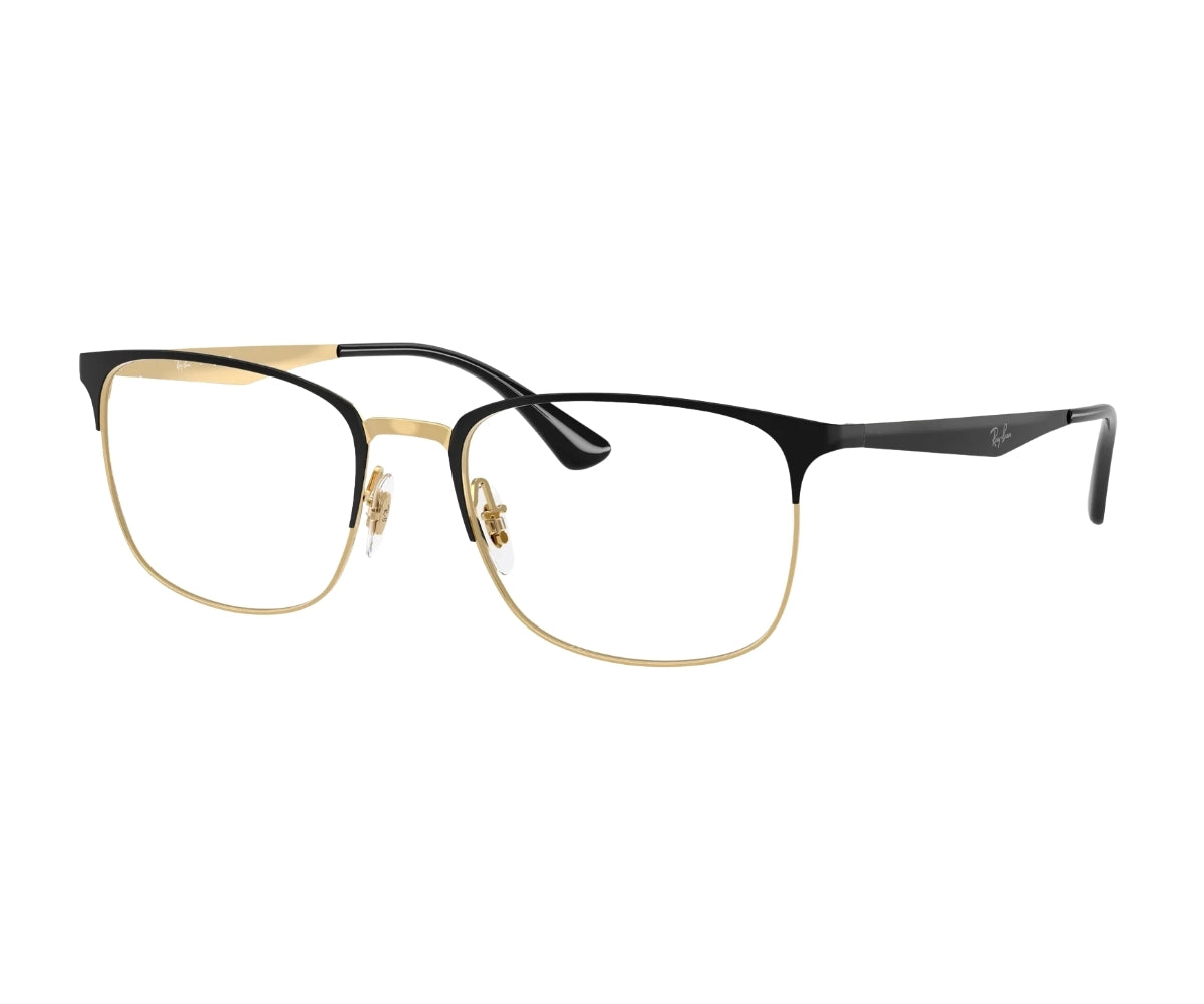 Rayban_Glasses_6421_2890_54_3045