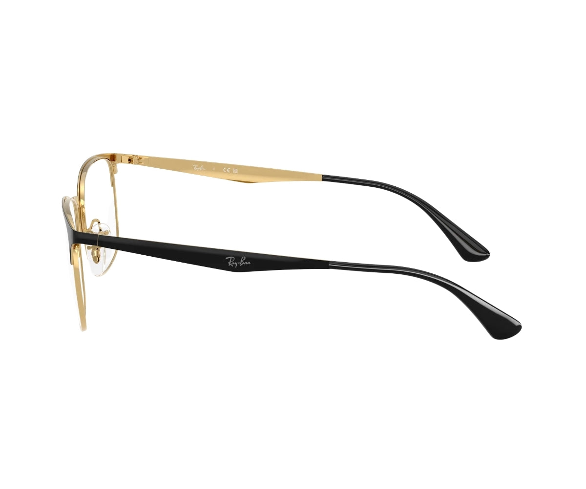 Rayban_Glasses_6421_2890_54_90