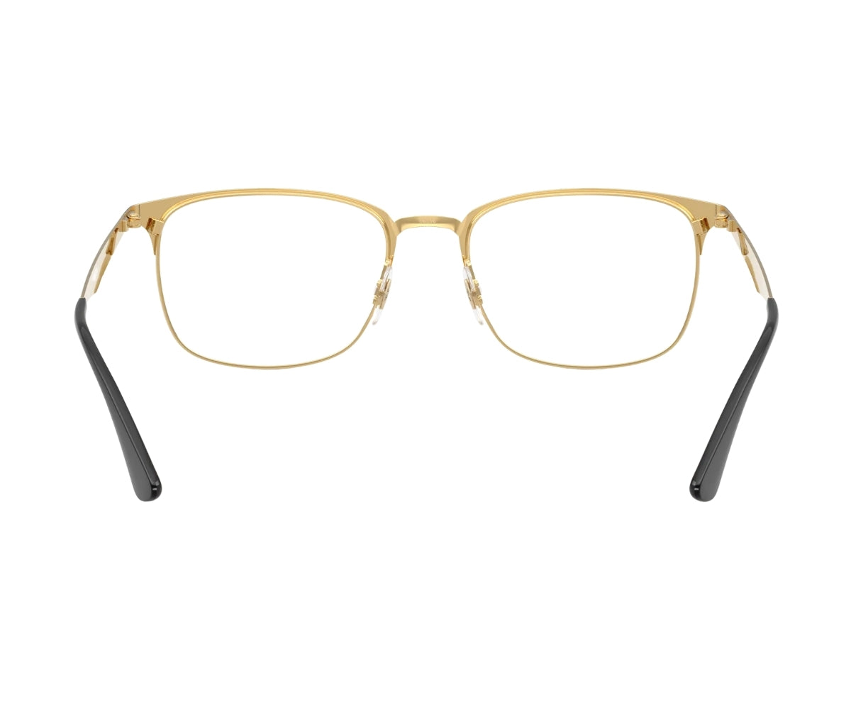 Rayban_Glasses_6421_2890_54_back lens