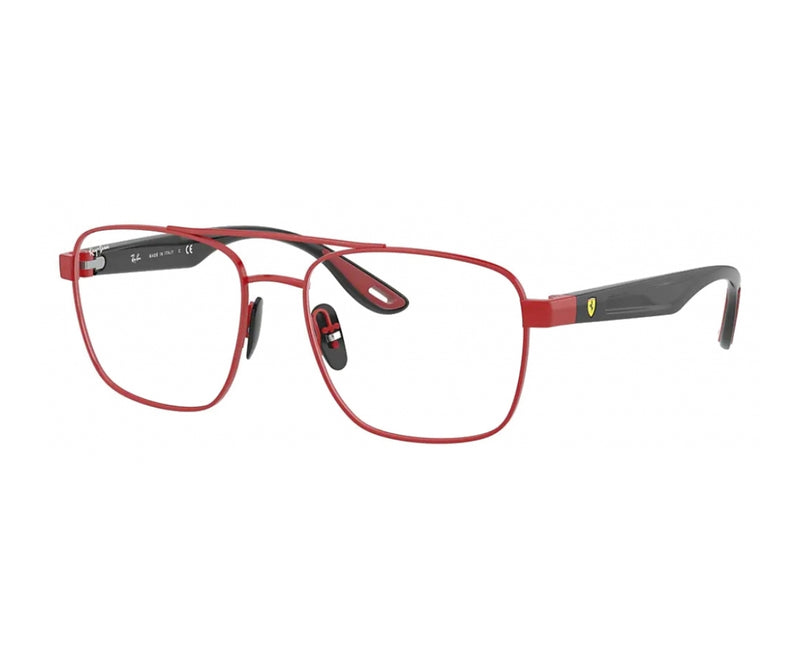 Rayban_Glasses_6467M_F047_54_3045