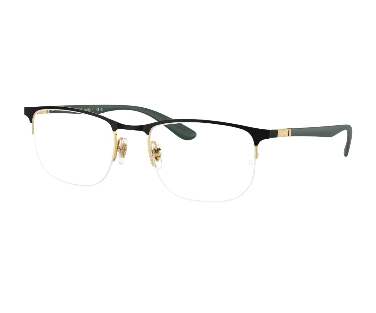 Rayban_Glasses_6513_2994_55_3045