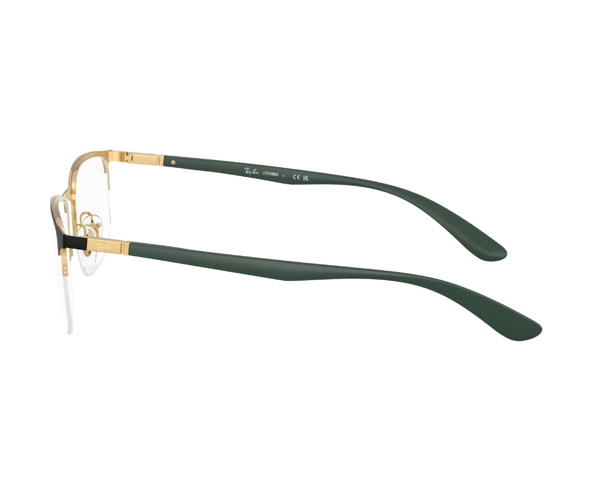 Rayban_Glasses_6513_2994_55_90