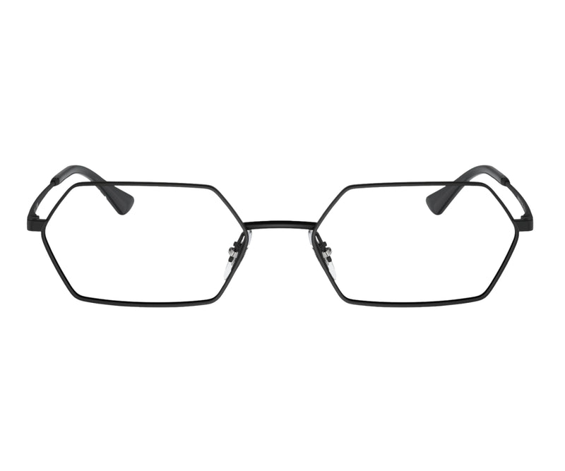 Rayban_Glasses_Yevi_6528_2503_56_0