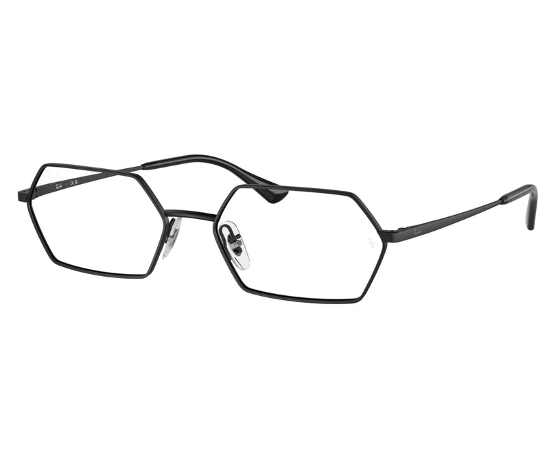 Rayban_Glasses_Yevi_6528_2503_56_3045